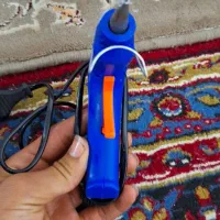 چسب|لوازم خیاطی و بافتنی|قائن, |دیوار