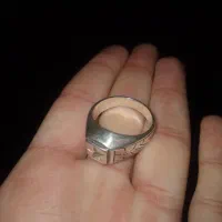 نقره