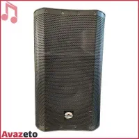 باند جاسکو اکتیو 12 اینچ نو اصلا استفاده نشده