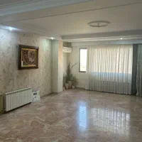 ۱۲۰ متر ۲ خواب خوش نقشه رو به نما فاز ۲|اجارهٔ آپارتمان|کرج, فاز ۲ مهرشهر|دیوار