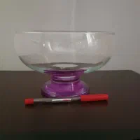 ظرف پذیرایی|ظروف سرو و پذیرایی|سنندج, |دیوار