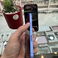 ایفون ۱۶نرمال در حد نو واقعی|موبایل|کرج, گوهردشت|دیوار