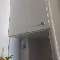 فروش-یک-واحد-اپارتمان-مسکن-مهر-مجتمع-نگار