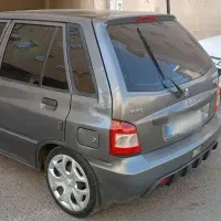 ۱۱۱مدل۹۴تمیز