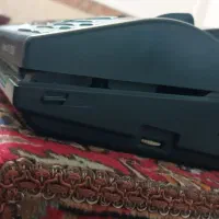 دستگاه فکس پاناسونیک دو عدد|پرینتر، اسکنر، کپی، فکس|قم, باجک دو|دیوار