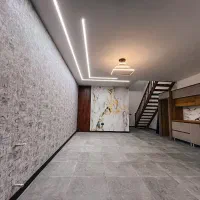 ویلا دوبلکس نما مدرن/خونهای خاص وسط طبیعت شمال|فروش خانه و ویلا|نور, |دیوار