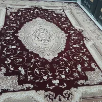 فرش ۹متری