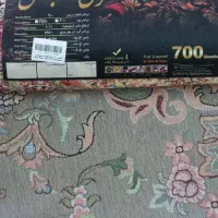 فرش ۶متری|فرش|تهران, شکوفه (عبدل آباد)|دیوار