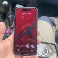 ایفون ۱۴ پرو 256|موبایل|کرج, مصباح|دیوار