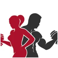 اندام سازی ، فرم دهی ، عضله سازی