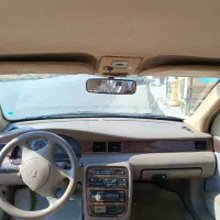 سمندLx|خودرو سواری و وانت|سردشت, |دیوار