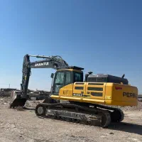 بیل شانتویی 360