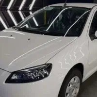 رانا پلاس ارتقا یافته صفر 1404