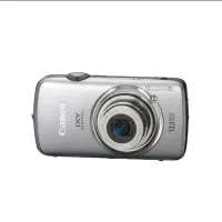 دوربین canon ixy digital 930 is