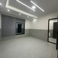 واحد تجاری / لوکس|اجارهٔ دفتر کار، اتاق اداری، مطب|بوکان, |دیوار