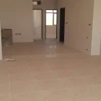 فروش واحد اسماعیل آباد ۲طبقه پیلوت جنوبی|فروش آپارتمان|قزوین, |دیوار