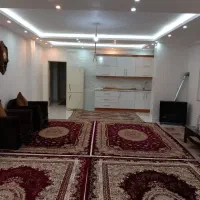 سوئیت آرین