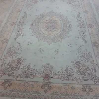 بخاری گازسوز|فرش|سرعین, |دیوار