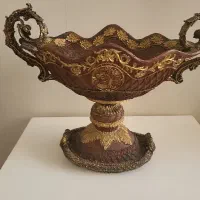 میوه خوری