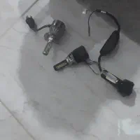 ۳عدد چراغ