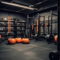 ملک160مترمناسب باشگاه،آموزشگاه*برعطاران،قیمت مقطوع