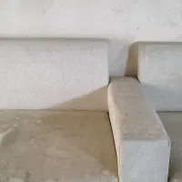 یه سرویس مبل بفروش می‌رسد