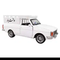 وانت پیکان