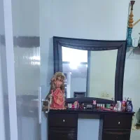 فروش سرویس خواب