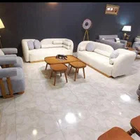 مبل راحتی تدی  فروش اقساطی مبل امیر