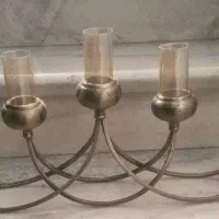 شمعدان رومیزی