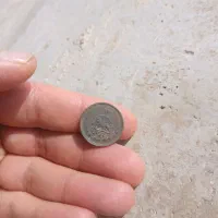 سکه|کلکسیون سکه، تمبر، اسکناس|بروجرد, |دیوار