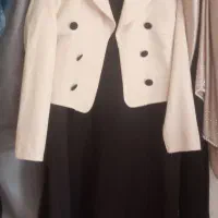 سارافون وکت