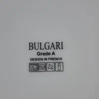 ارکوپال ۶ نفره|ظروف سرو و پذیرایی|چهاردانگه (تهران), |دیوار