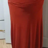 لباس مجلسی|لباس|رشت, فرزانه|دیوار