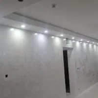 برقکاری.دوربین.دزدگیرکولرآیفون صوتی تصویری روشنایی|خدمات پیشه و مهارت|گلپایگان, |دیوار