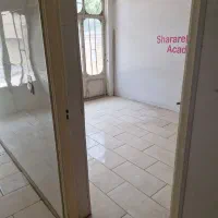 واحدخدماتی جهت آموزشگاه واموراداری...|اجارهٔ دفتر کار، اتاق اداری، مطب|شهرکرد, |دیوار