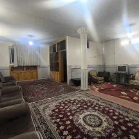 خانه اجاره ویلایی روزانه کوتاه مدت خوش مکان