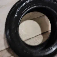 لاستیک کویر ۱۹۵/۶۰ R15