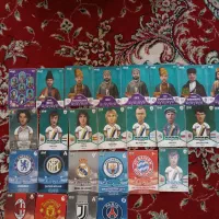 کیمدی|کلکسیون و سرگرمی|میبد, |دیوار