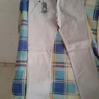 فروش شلوار نو|لباس|خوی, |دیوار