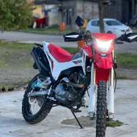 فلات مدل۱۴۰۳