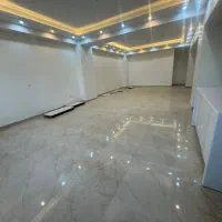 کوهک شرقی ۱۷۶متر ۳خواب مستردار تخلیه بازدید آزاد|اجارهٔ آپارتمان|تهران, شهرک صدرا|دیوار