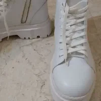 کفش|کیف، کفش، کمربند|تهران, تهرانپارس جنوبی|دیوار