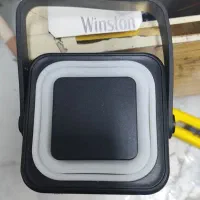 پاور بانک۵۰۰۰ در حدنو