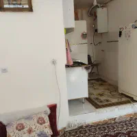 منزل ویلایی 50متری راجدا باهوایی شهرک شهیدرجایی|فروش خانه و ویلا|مشهد, شهید معقول|دیوار