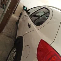 کویک اس تمیز وآس|خودرو سواری و وانت|دلیجان, |دیوار