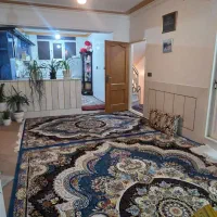 ویلای دو طبقه راه جدا ماشین رو|فروش خانه و ویلا|اصفهان, سودان|دیوار