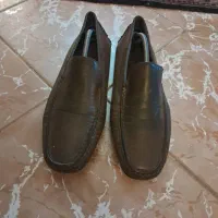 تعدادی کفش سایز بزرگ نو درحد|کیف، کفش، کمربند|کرج, گوهردشت|دیوار