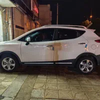 جک s3 خیلی تمیز