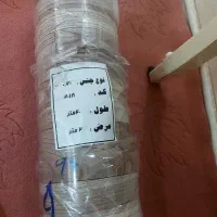 پالت|مصالح و تجهیزات ساختمان|تهران, خانی آباد نو شمالی|دیوار